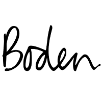 Boden Clothing